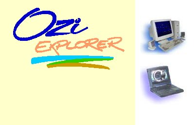 OziExplorer 3.95.5n -       ( 24.11.2011)