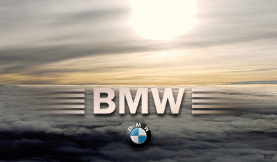     BMW MK4 V32