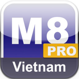    PAPAGO! Vietnam 8.2.0  iPhone