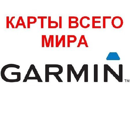 Garmin - Topo Portugal Ciclonatur v4 (unlocked img)