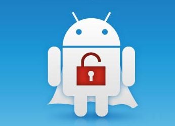 Unlock Root 2.3.0 (  ROOT  Android 2.1 - 4.0)