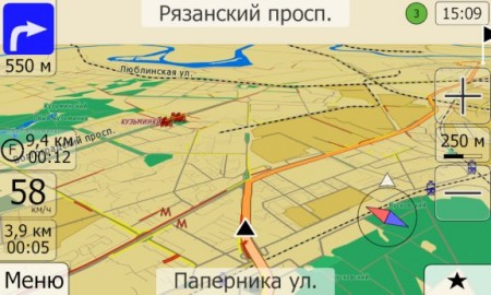     04.04.2012  GPS/   5