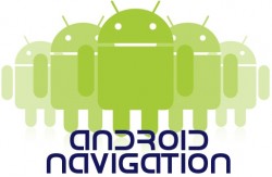   Android,  2.0.3165 ( )