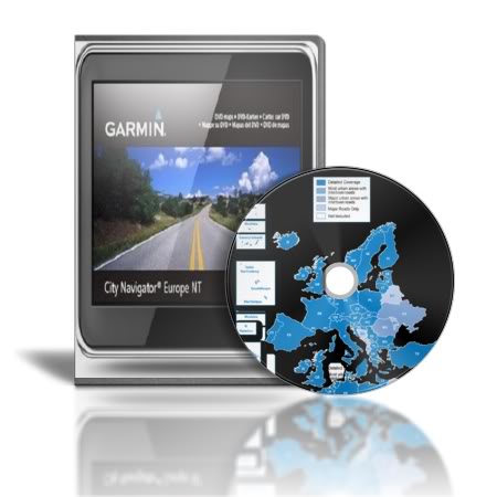 Gamin CN Europe NT 2013.30 [IMG unlock]   