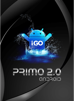 Android iGO Primo 2012 (9.6.7.235654)   320240  