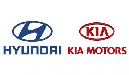     Hyundai/Kia  ver.311 (EUROPE AND RUSSIA - 2013)