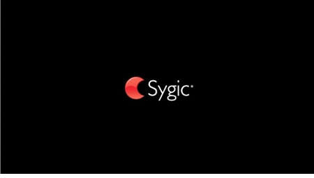 Sygic Navigation 12.1.0 Russia   WinCE   WinMobile