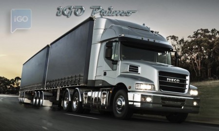   iGO - Navteq NQ 2012.Q3_121103 Truck Europe