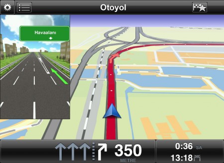 TomTom v1.13   iPhone  iPad (All Map Collection)