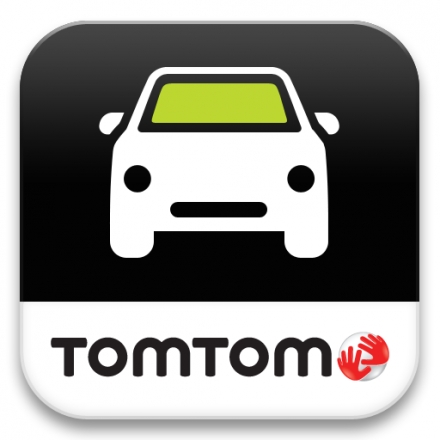 TomTom v.1.14    ,  910.4892 (iPhone )