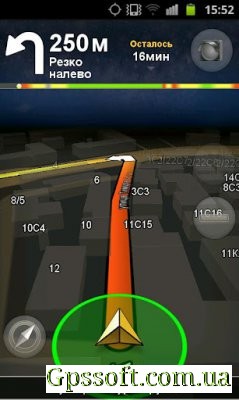   . v1.42  Android