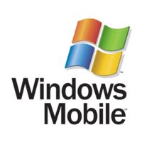   8.5.0.35  Windows Mobile